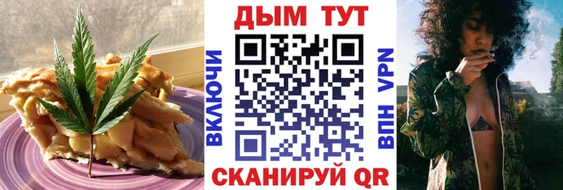 Купить закладки  Судогда  Canna-Cookies конопля 