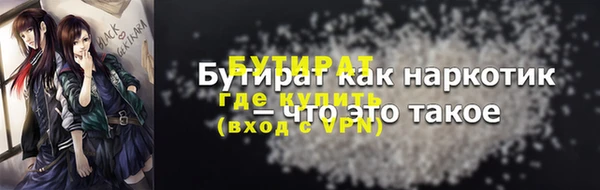 индика Арсеньев