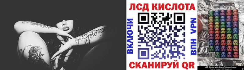 Наркотические марки 1500мкг  Купить  Судогда 